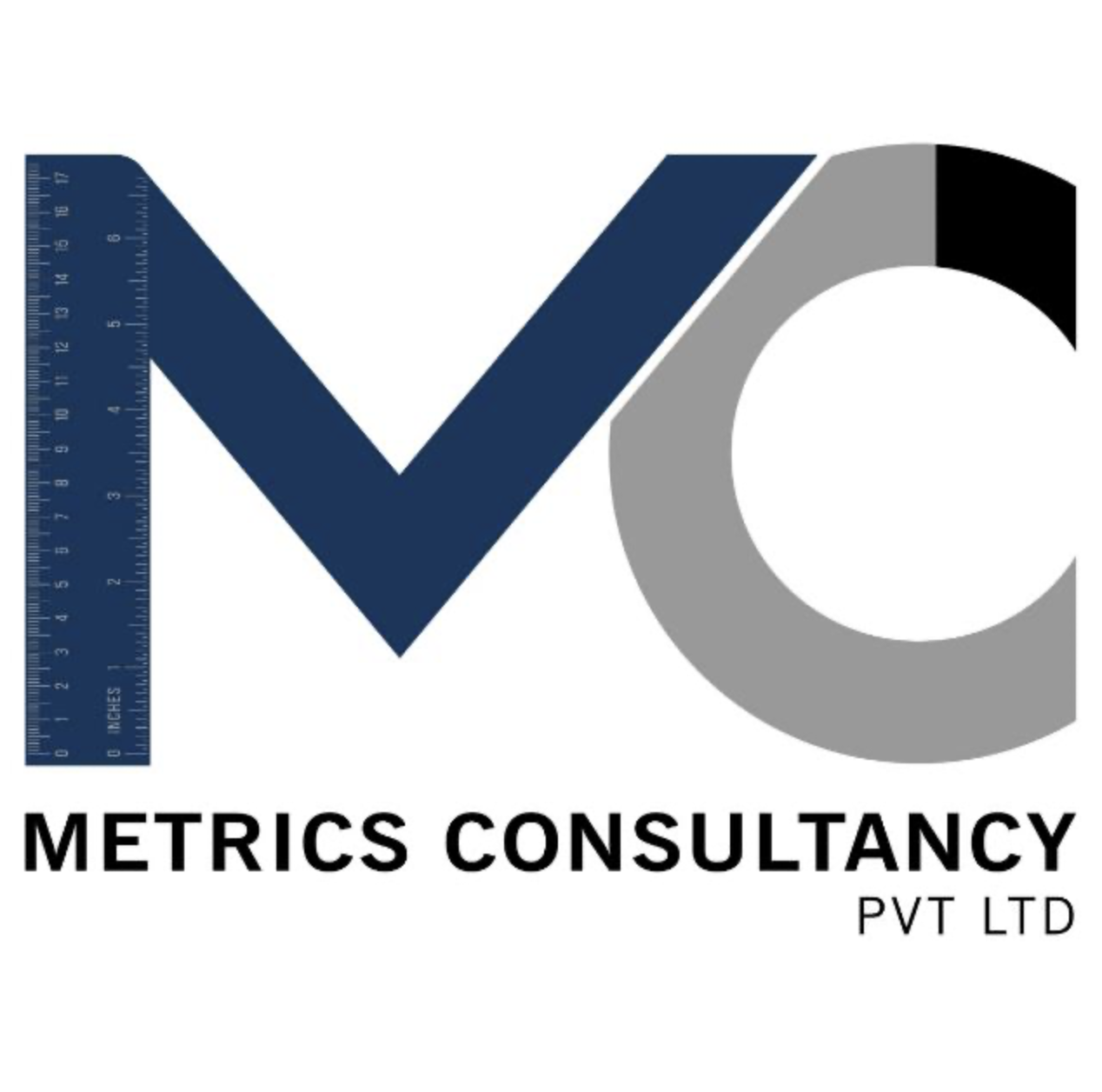 Metrics Consultancy Pvt Ltd